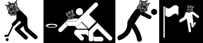 intramurals graphic 